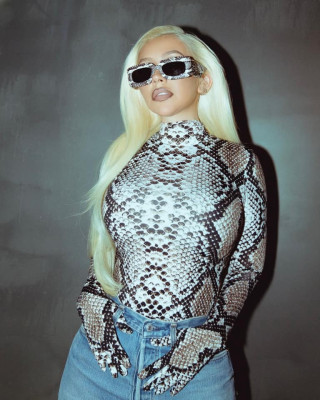 Christina Aguilera pic #1296056