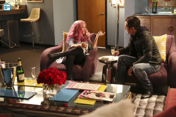 Christina Aguilera pic #768551