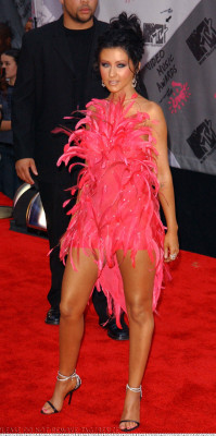 Christina Aguilera pic #8098