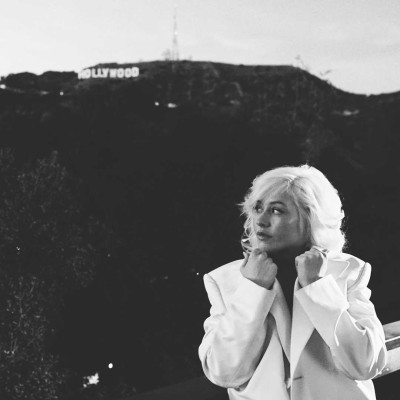 Christina Aguilera pic #1031139