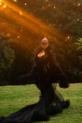 Christina Aguilera pic #1293876