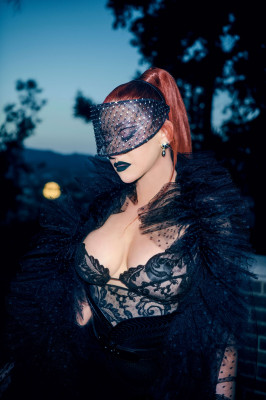 Christina Aguilera pic #1293874