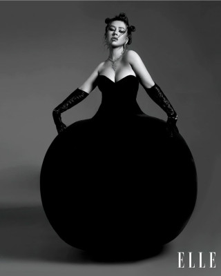 Christina Aguilera pic #1295193