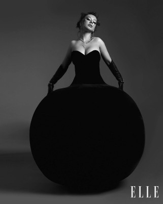 Christina Aguilera pic #1295194
