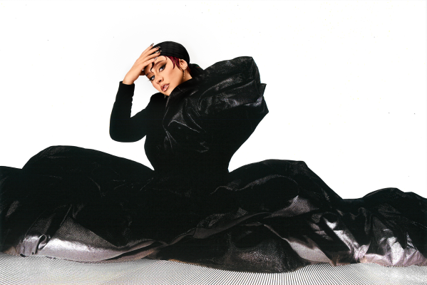 Christina Aguilera pic #1295135