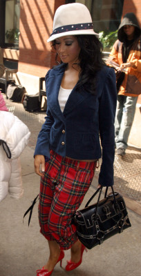 Christina Aguilera pic #866746