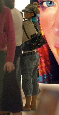 Christina Aguilera pic #866742