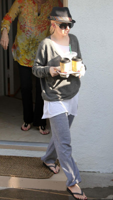 Christina Aguilera pic #294808