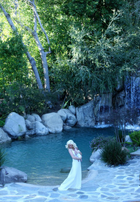 Christina Aguilera pic #429380