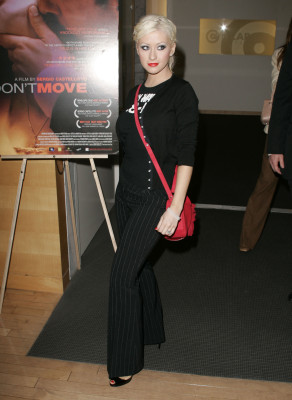 Christina Aguilera pic #858162