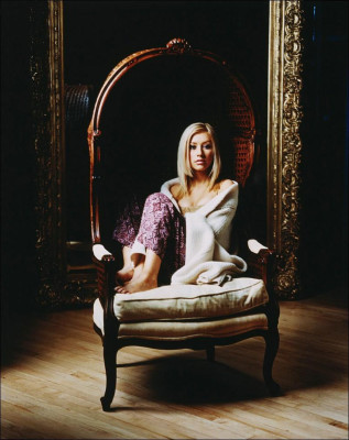 Christina Aguilera pic #429232