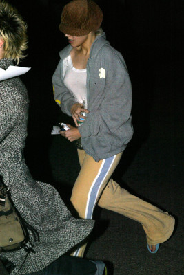 Christina Aguilera pic #870081