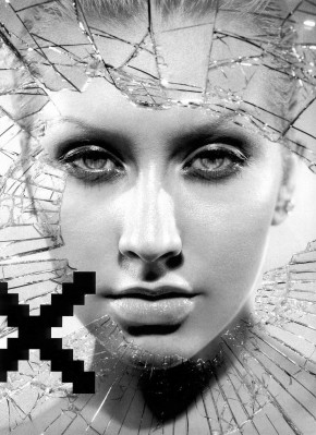 Christina Aguilera pic #116372