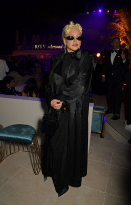 Christina Aguilera pic #1306800