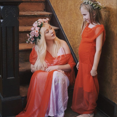 Christina Aguilera pic #1113359