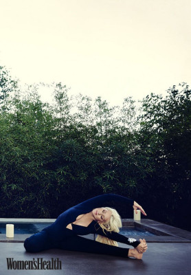 Christina Aguilera pic #834092