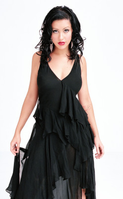 Christina Aguilera pic #117405