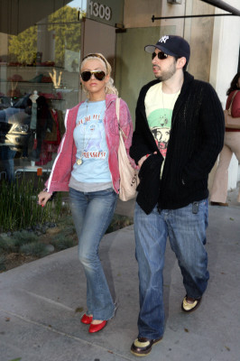 Christina Aguilera pic #537874