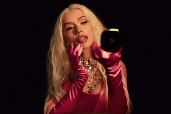 photo 27 in Christina Aguilera gallery [id1364697] 2025-01-28 00:00:00