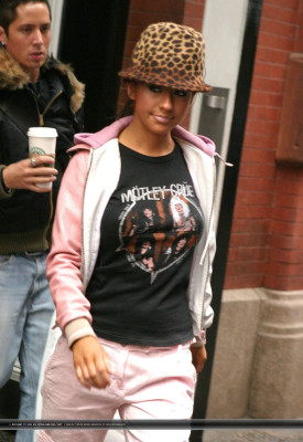 Christina Aguilera pic #163625