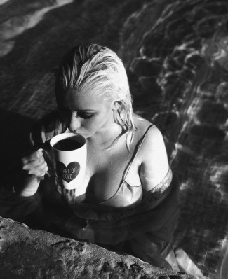 Christina Aguilera pic #1111416