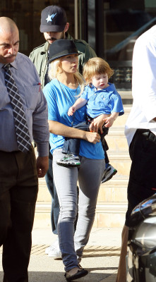 Christina Aguilera pic #539102