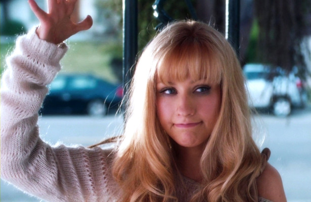 Christina Aguilera pic #524824