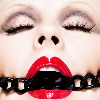 Christina Aguilera pic #405047