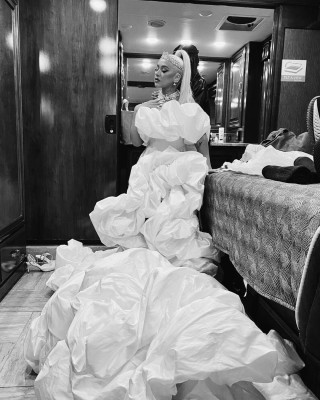 Christina Aguilera pic #1274666