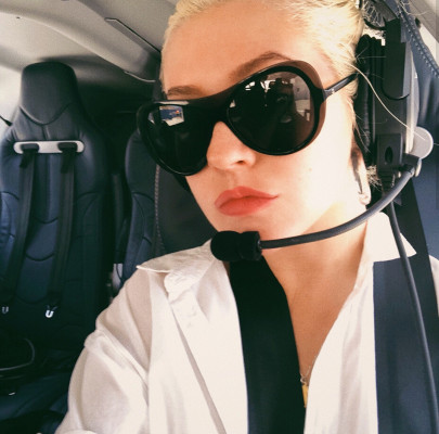 Christina Aguilera pic #1111192
