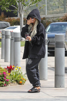 Christina Aguilera pic #1269352