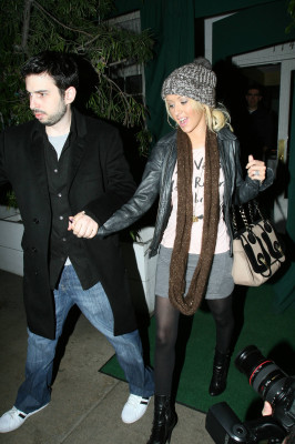 Christina Aguilera pic #538309