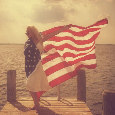 Christina Aguilera pic #948079