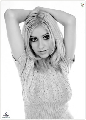 Christina Aguilera pic #479464