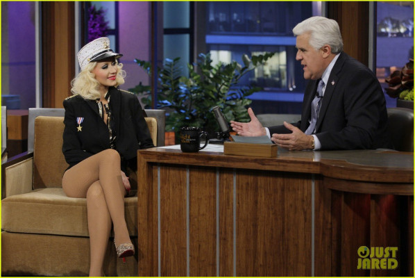 Christina Aguilera pic #883903