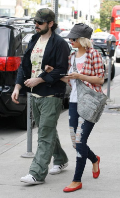 Christina Aguilera pic #533186