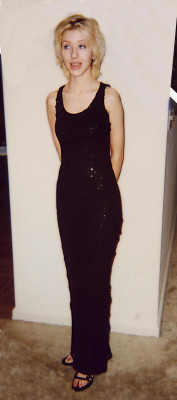 Christina Aguilera pic #487158
