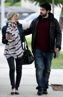 Christina Aguilera pic #539094