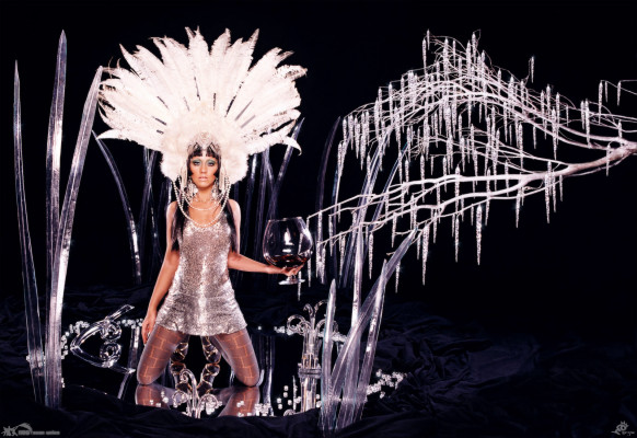 Christina Aguilera pic #22414