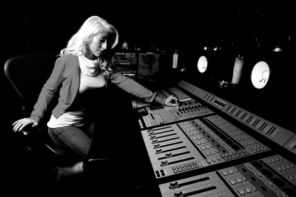 Christina Aguilera pic #66007