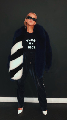 Christina Aguilera pic #977664