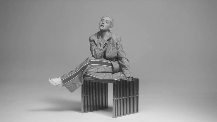Christina Aguilera pic #1034837