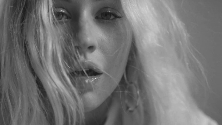 Christina Aguilera pic #1034838