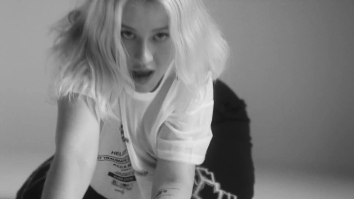 Christina Aguilera pic #1034826