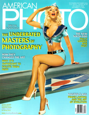 Christina Aguilera pic #70986