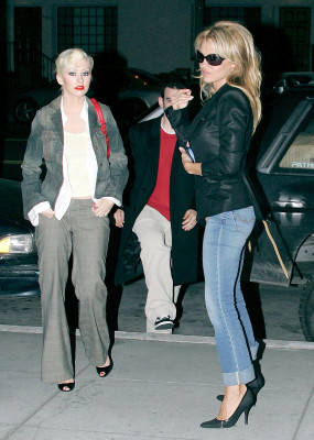Christina Aguilera pic #873063