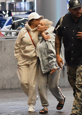 Christina Aguilera pic #1033812