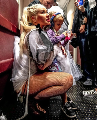 Christina Aguilera pic #1141984