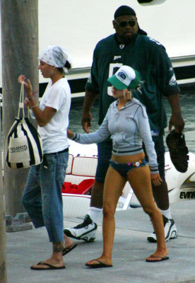 Christina Aguilera pic #864521