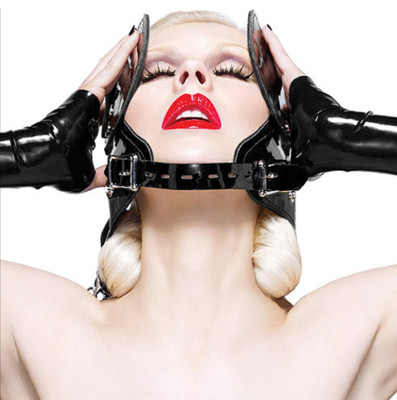 Christina Aguilera pic #448358